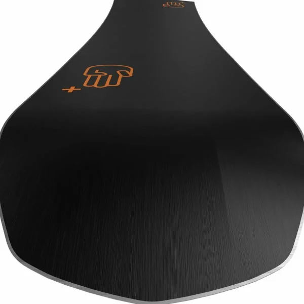 Bataleon Goliath+ Snowboard 2025