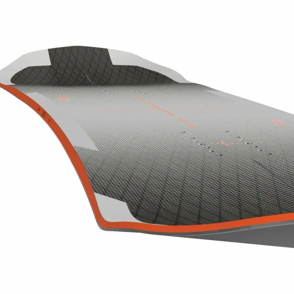 Bataleon Goliath+ Snowboard 2025
