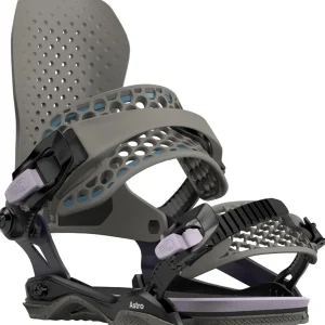 Bataleon Goliath+ Snowboard + Astro Asymwrap Snowboard Bindings + Acid BOA Snowboard Boots 2025