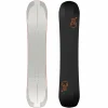Bataleon Push Up+ Snowboard - Women's 2025