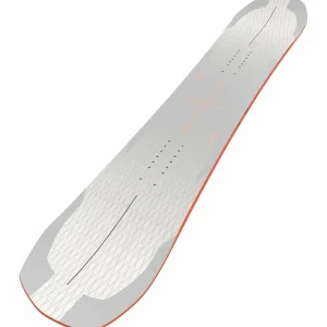 Bataleon Push Up+ Snowboard - Women's 2025