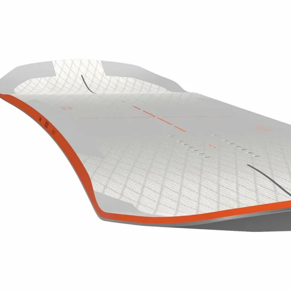 Bataleon Push Up+ Snowboard - Women's 2025