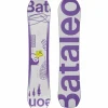 Kids Bataleon Stuntwood Snowboard - Kids' 2025