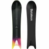 Bataleon Surfer Snowboard 2025