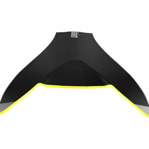 Bataleon Surfer Snowboard 2025