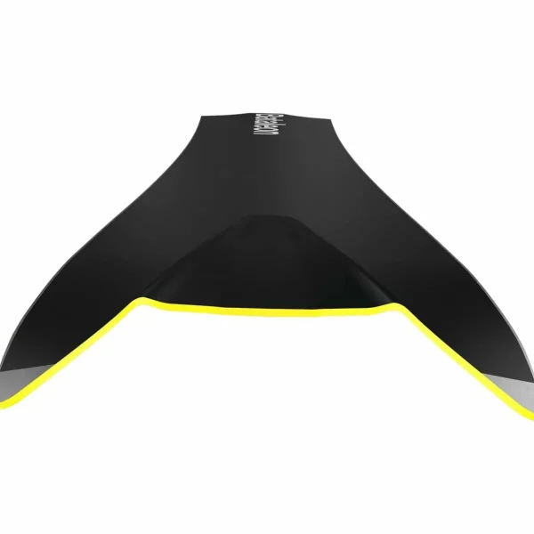 Bataleon Surfer Snowboard 2025