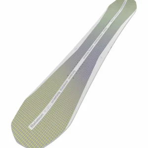 Bataleon Turbo Snowboard 2025