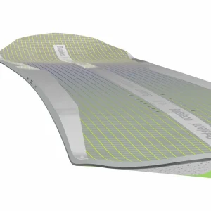 Bataleon Turbo Snowboard 2025