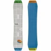 Bataleon Wallie Snowboard 2025