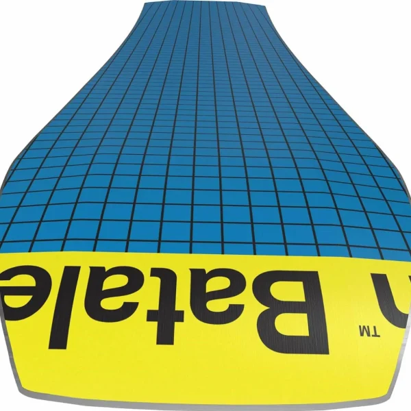 Bataleon Wallie Snowboard 2025