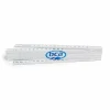 BCA 2 Meter Collapsible Ruler