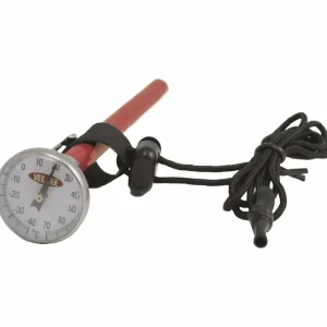BCA Analog Thermometer