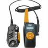 BCA BC Link 2.0 Group Communication System