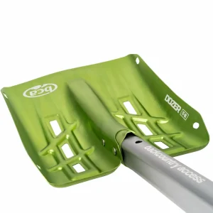 BCA Dozer 1T Ultralight Shovel