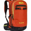 Women BCA Float 32 Airbag Pack