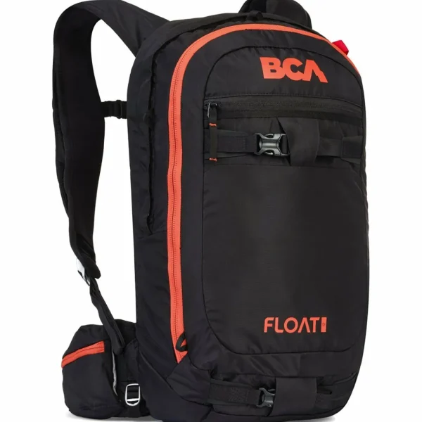 Women BCA Float 12 Airbag Pack