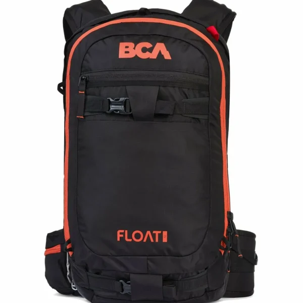 Women BCA Float 12 Airbag Pack