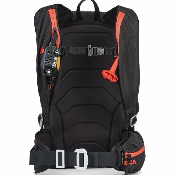 Women BCA Float 12 Airbag Pack