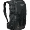 Women BCA Float E2 Turbo 25 Airbag Pack