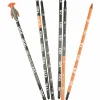 BCA Stealth 240 Carbon Avalanche Probe