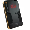 BCA Tracker3 Avalanche Beacon