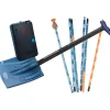 BCA Tracker S Rescue Package