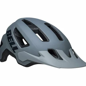 Kids Bell Nomad 2 JR MIPS Bike Helmet - Kids'