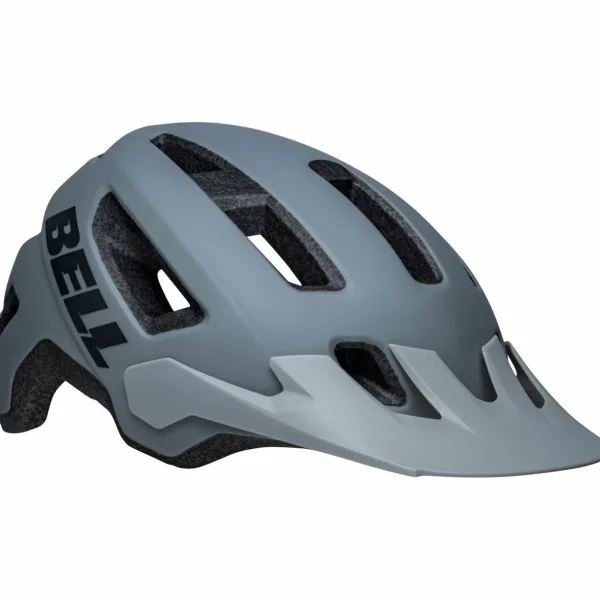 Kids Bell Nomad 2 JR MIPS Bike Helmet - Kids'