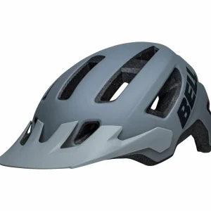 Kids Bell Nomad 2 JR MIPS Bike Helmet - Kids'