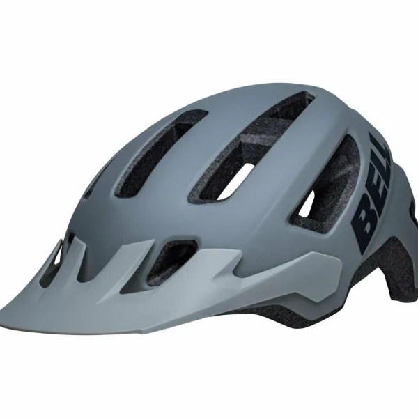 Kids Bell Nomad 2 JR MIPS Bike Helmet - Kids'