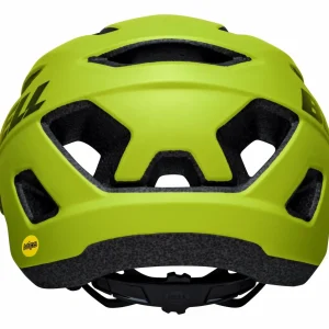 Kids Bell Nomad 2 JR MIPS Bike Helmet - Kids'
