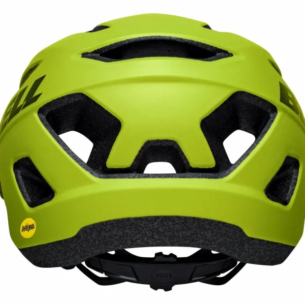 Kids Bell Nomad 2 JR MIPS Bike Helmet - Kids'