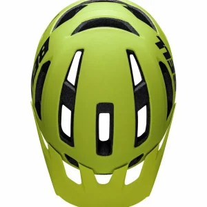 Kids Bell Nomad 2 JR MIPS Bike Helmet - Kids'