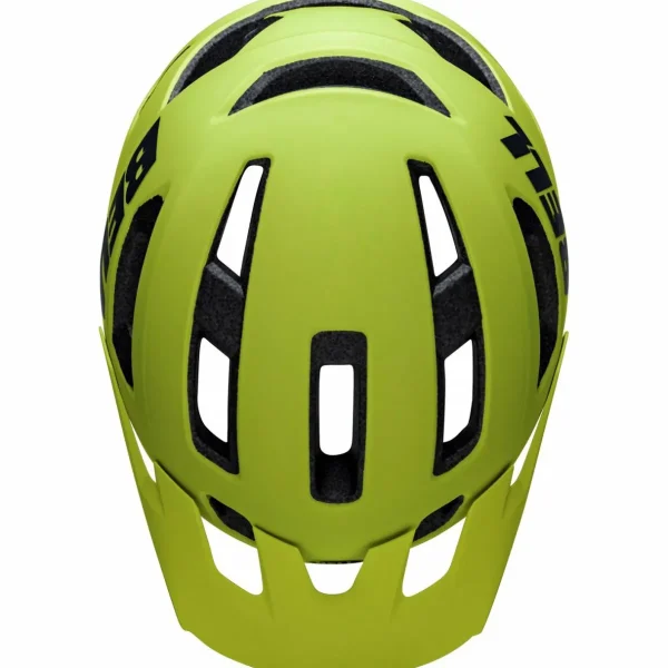 Kids Bell Nomad 2 JR MIPS Bike Helmet - Kids'
