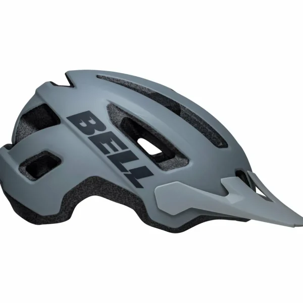 Kids Bell Nomad 2 JR MIPS Bike Helmet - Kids'