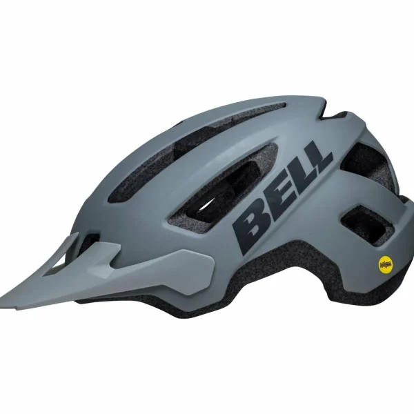 Kids Bell Nomad 2 JR MIPS Bike Helmet - Kids'