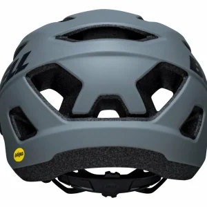 Kids Bell Nomad 2 JR MIPS Bike Helmet - Kids'