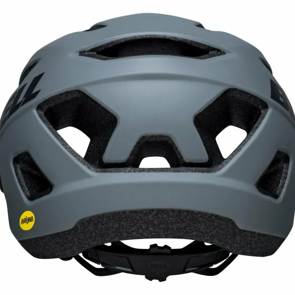 Kids Bell Nomad 2 JR MIPS Bike Helmet - Kids'