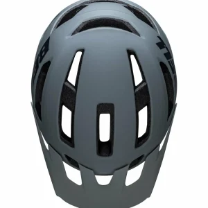 Kids Bell Nomad 2 JR MIPS Bike Helmet - Kids'
