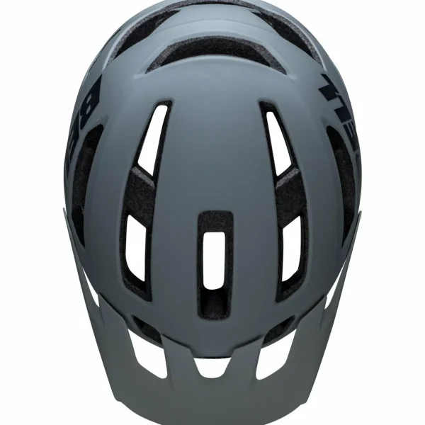 Kids Bell Nomad 2 JR MIPS Bike Helmet - Kids'