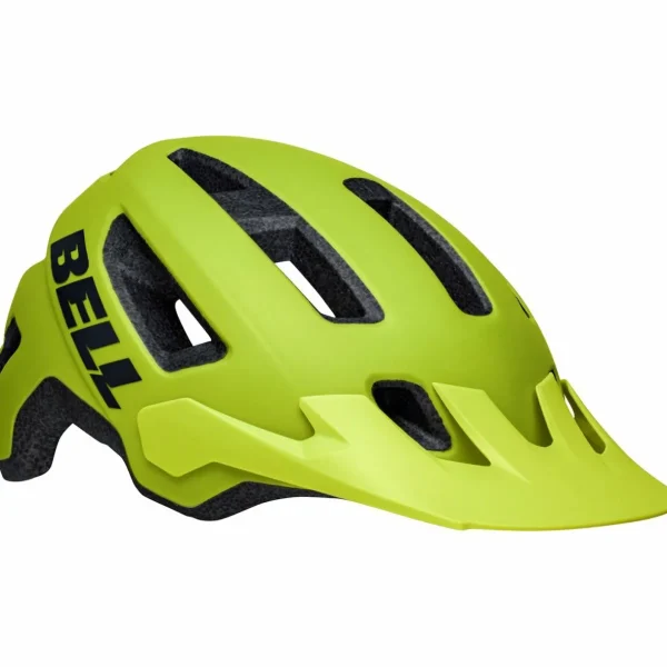 Kids Bell Nomad 2 JR MIPS Bike Helmet - Kids'