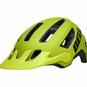 Kids Bell Nomad 2 JR MIPS Bike Helmet - Kids'