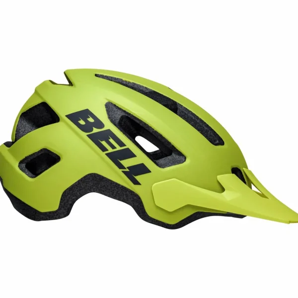 Kids Bell Nomad 2 JR MIPS Bike Helmet - Kids'