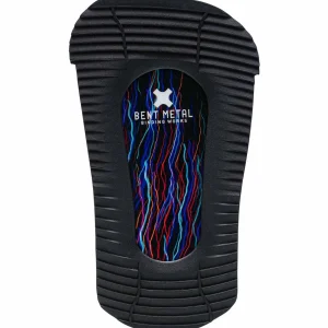 Bent Metal Forte Snowboard Bindings - Women's 2024