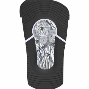 Bent Metal Metta Snowboard Bindings - Women's 2025