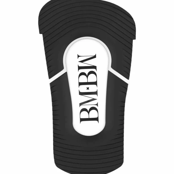 Bent Metal Metta Snowboard Bindings - Women's 2025