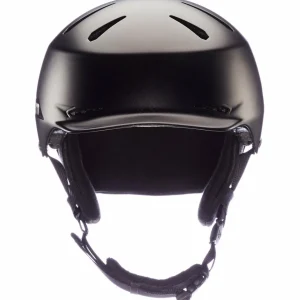 Bern Hendrix Carbon MIPS Round Fit Helmet