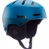 Bern Macon 2.0 MIPS Helmet