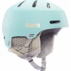 Bern Macon 2.0 MIPS Helmet