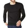 Beyond Yoga Always Beyond Pullover Crew - Men's